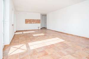MAIER - Moderne 3-Zimmerwohnung mit 4 Balkonen, Aufzug, TG-Einzelstellplatz! – Die vollständige Adresse der Immobilie erhältst du vom Anbieter., 85598 Vaterstetten – Vorschaubild 6