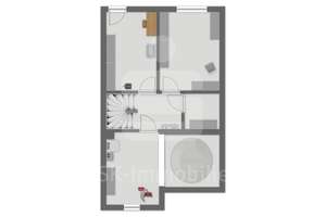 Mehr als nur ein Zuhause – Reihenmittelhaus mit Garten und Perspektive. – Die vollständige Adresse der Immobilie erhältst du vom Anbieter., 50374 Erftstadt – Vorschaubild 10