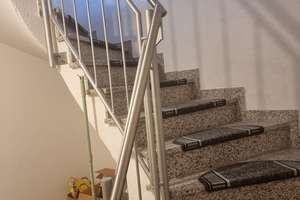 Hochwertige & Moderne Doppelhaushälfte in Pforzheim, Wilferdinger Höhe zu verkaufen – Die vollständige Adresse der Immobilie erhältst du vom Anbieter., 75177 Nordstadt, Pforzheim – Vorschaubild 25