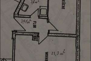 Kapitalanlage mit Charme - Bezugsfrei & sofort rentierlich in Top-Lage! – 68167 Neckarstadt-Ost/Wohlgelegen, Mannheim – Vorschaubild 8