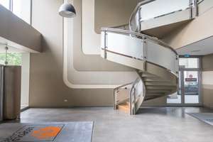 Property thumbnail 15