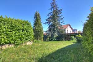 Großzügiges Wohn- und Geschäftshaus mit sonnigem Garten im Kurgebiet Bad Wimpfen – Die vollständige Adresse der Immobilie erhältst du vom Anbieter., 74206 Bad Wimpfen – Vorschaubild 5