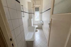 2-Zimmer-Wohnung in gefragter Lage! Kann kurzfristig leer werden! – Am Schäfersee 43, 13407 Reinickendorf (Ortsteil), Berlin – Vorschaubild 4