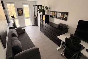 4-Zimmer-Eigentumswohnung mit Loggia+Balkon in Veltenhof  – Pfälzerstraße 55a, 38112 Veltenhof-Rühme, Braunschweig – Vorschaubild 16