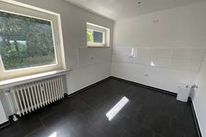 Jetzt Ihren Besichtigungstermin buchen! – Sedanstraße 3, 42855 Fichtenhöhe, Remscheid – Vorschaubild 6