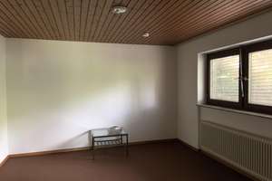 Großzügiges Wohnhaus mit Einliegerwohnung - ruhige Lage auf Eckgrundstück  – Die vollständige Adresse der Immobilie erhältst du vom Anbieter., 72076 Lustnau, Tübingen – Vorschaubild 17