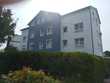 Schöne 3-Zi-Wohnung mit Südterrasse und Garage