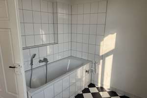 Helle 2-Zimmer Wohnung WG geeignet  – Kahlaische Straße 42, 7745 Jena-Süd, Jena – Vorschaubild 5