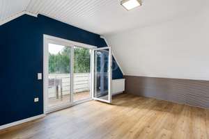 135 m² Wohnfläche – 
ein Zuhause mit besonderen Ausstattungsmerkmalen! – 12309 Lichtenrade, Berlin – Vorschaubild 15