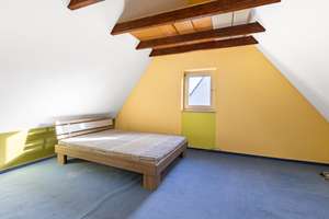 Ihre Immobilie. Ihre Möglichkeiten. Alles an einem Ort in Alt-Kinderhaus – 48159 Kinderhaus-Ost, Münster – Vorschaubild 20