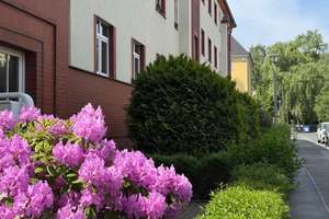 Property thumbnail 3