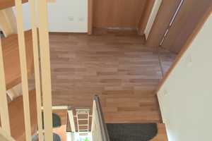 Große Wohlfühloase in ruhiger Lage zwischen Bottrop-Stadtmitte und Fuhlenbrock - provisionsfrei – Sterkrader Straße 106h, 46236 Bottrop – Vorschaubild 17