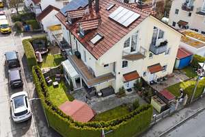 Property thumbnail 26