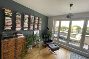 Property thumbnail 23