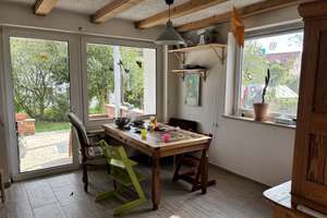 Einfamilienhaus / Bungalow in einmalig ruhiger Lage am Ortsrand von 85777 Kammerberg – Münchner Straße 39, 85777 Fahrenzhausen – Vorschaubild 16