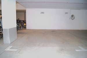 Stilvolle Erdgeschosswohnung mit Privatgarten – "The Seven" Potsdam-Babelsberg – Die vollständige Adresse der Immobilie erhältst du vom Anbieter., 14482 Babelsberg Süd, Potsdam – Vorschaubild 11
