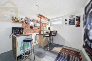 Modernisiertes Einfamilienhaus in Fallersleben! Meine Immobilie = Mein Partner! – Die vollständige Adresse der Immobilie erhältst du vom Anbieter., 38442 Fallersleben, Wolfsburg – Vorschaubild 39