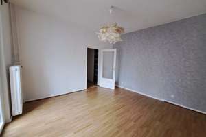 Helle 2-Zimmer-Wohnung in Berlin-Schöneberg, provisionsfrei – Hohenstaufenstraße 51a, 10779 Schöneberg, Berlin – Vorschaubild 13
