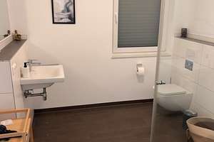 Modernes MFH – Hochwertige Kapitalanlage mit großem Vermietungspotenzial – Die vollständige Adresse der Immobilie erhältst du vom Anbieter., 49090 Haste, Osnabrück – Vorschaubild 8