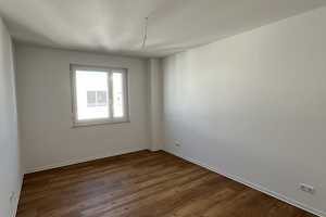 Moderne 3-Zimmer-Neubauwohnung mit Balkon und Aufzug in Wiesbaden – Am Hasenpfad 5, 65205 Wiesbaden – Vorschaubild 3