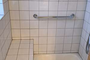 Schöne 2-Zimmer-EG-Wohnung in Phönixseenähe Nähe – Die vollständige Adresse der Immobilie erhältst du vom Anbieter., 44263 Hörde (Ortsteil), Dortmund – Vorschaubild 20