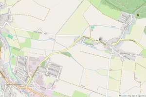 Immobilie mit Blick auf Ith und Hils in 37632 Holzen - PREISREDUZIERUNG!!! – Hilsstraße 5, 37632 Holzen – Vorschaubild 19