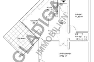 Property thumbnail 29