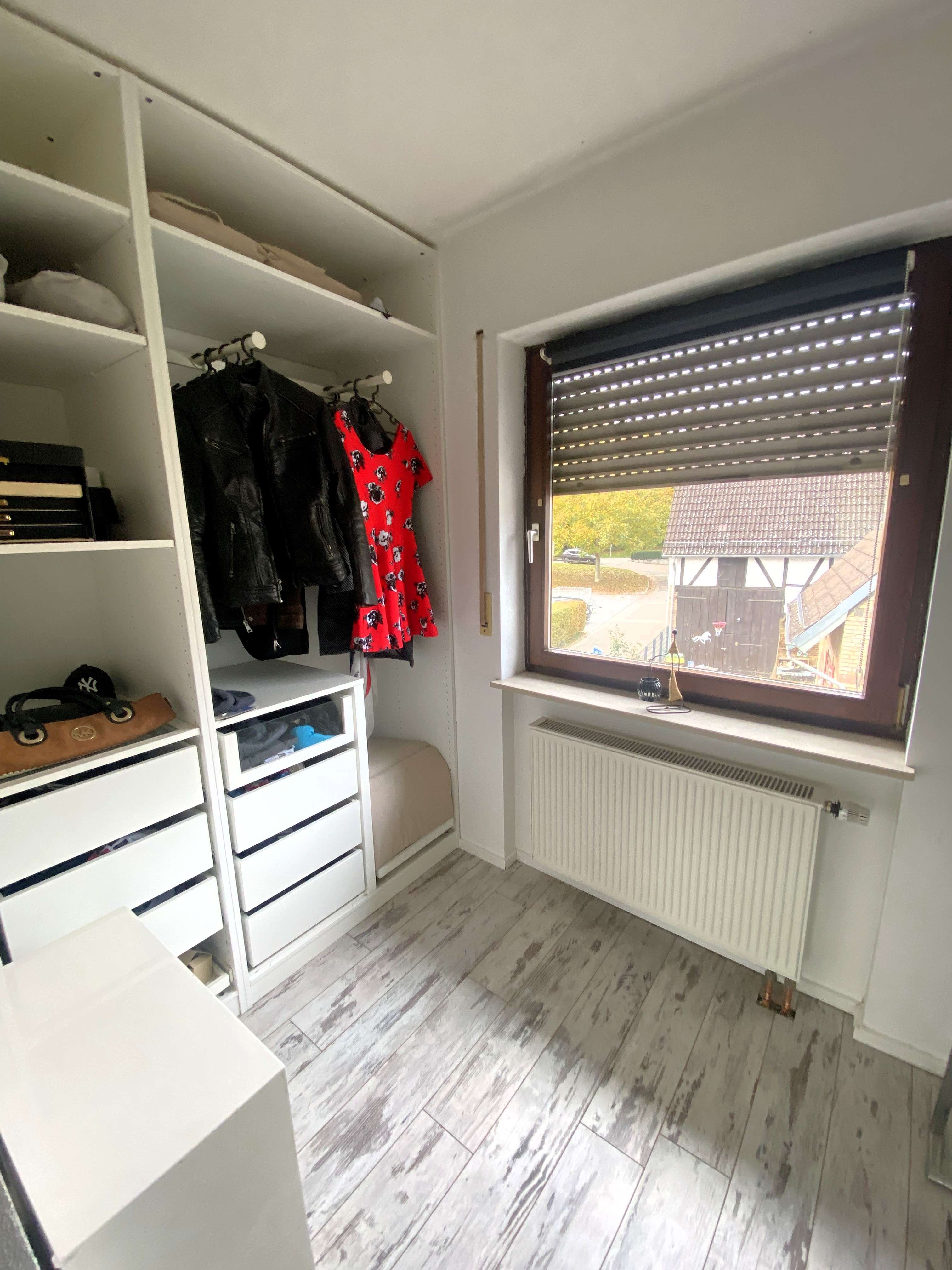 Immobilie in Kämpfelbach - ERSINGEN - Einfamilienhaus für Individualisten ! - Bild 14