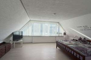 Property thumbnail 26