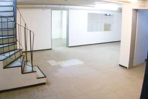 Property thumbnail 15