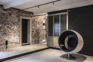 Property thumbnail 30