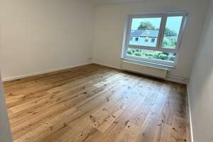 Modernisiert und ruhig gelegen: gut geschnittene Wohnung zum Erstbezug – Die vollständige Adresse der Immobilie erhältst du vom Anbieter., 22529 Lokstedt, Hamburg – Vorschaubild 15