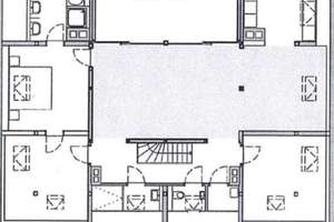 Ein Logenplatz über Stuttgart – Außergewöhnliche Maisonette-Wohnung mit Panorama-Dachterrasse – Die vollständige Adresse der Immobilie erhältst du vom Anbieter., 70197 Rotebühl, Stuttgart – Vorschaubild 27