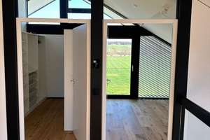 Erstbezug: Exklusives HUF Haus mit hochwertiger Ausstattung! – Die vollständige Adresse der Immobilie erhältst du vom Anbieter., 97950 Großrinderfeld – Vorschaubild 19