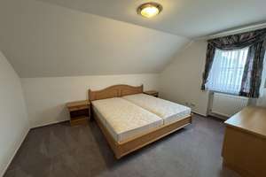 Charmantes Einfamilienhaus mit Garten und Garage in Rettenbach – Die vollständige Adresse der Immobilie erhältst du vom Anbieter., 93191 Rettenbach – Vorschaubild 29