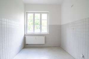 **BEZUGSFREI+Provisionsfrei** mit Balkon Nähe HTW und Wista im schönen Adlershof - ohne Provision – Otto-Franke-Straße 4, 12489 Adlershof, Berlin – Vorschaubild 12