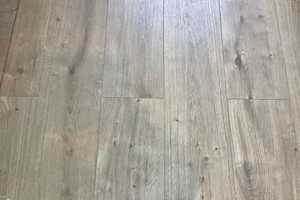 Property thumbnail 16