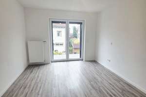 Wunderschönes Haus zu vermieten – Die vollständige Adresse der Immobilie erhältst du vom Anbieter., 85375 Neufahrn bei Freising – Vorschaubild 31