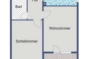 Property thumbnail 6