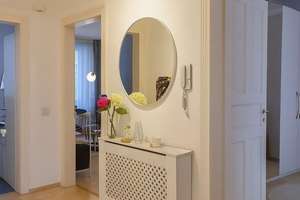 Charmante 2-Zimmer-Wohnung im beliebten Stuttgarter Westen – Ideal für Kapitalanleger! – Die vollständige Adresse der Immobilie erhältst du vom Anbieter., 70176 Rosenberg, Stuttgart – Vorschaubild 12