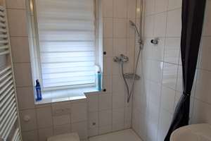 Modernisierte Erdgeschosswohnung in Gelsenkirchen Schalke – Liboriusstr. 70, 45881 Schalke, Gelsenkirchen – Vorschaubild 6