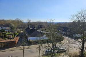 Gut geschnittene Eigentumswohnung mit ca. 66 m² Wohnfläche, 2 Zimmern und Balkon
 – Die vollständige Adresse der Immobilie erhältst du vom Anbieter., 45279 Horst, Essen – Vorschaubild 4
