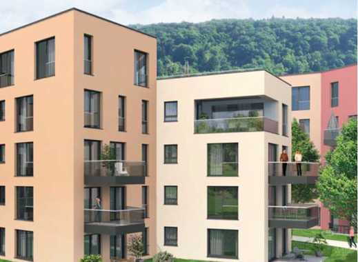 Immobilien In Ettlingen Immobilienscout24 Immobilien In Ettlingen Immobilienscout24