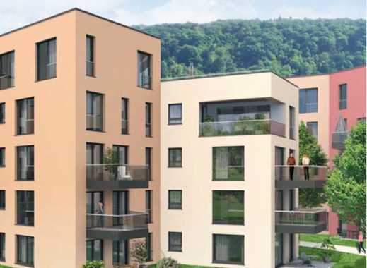 Immobilien In Ettlingen Immobilienscout24