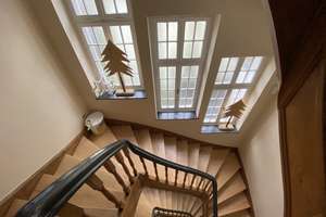# renovierte Altbauwohnung # Villenviertel – Die vollständige Adresse der Immobilie erhältst du vom Anbieter., 53173 Godesberg-Villenviertel, Bonn – Vorschaubild 18