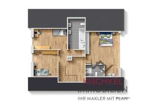 Ihr freistehender Freiraum in Hiesfeld – Im Loosbusch 8, 46539 Wesel (Kreis) – Vorschaubild 37