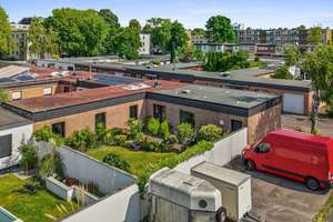 Property thumbnail 28