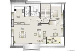 Property thumbnail 2