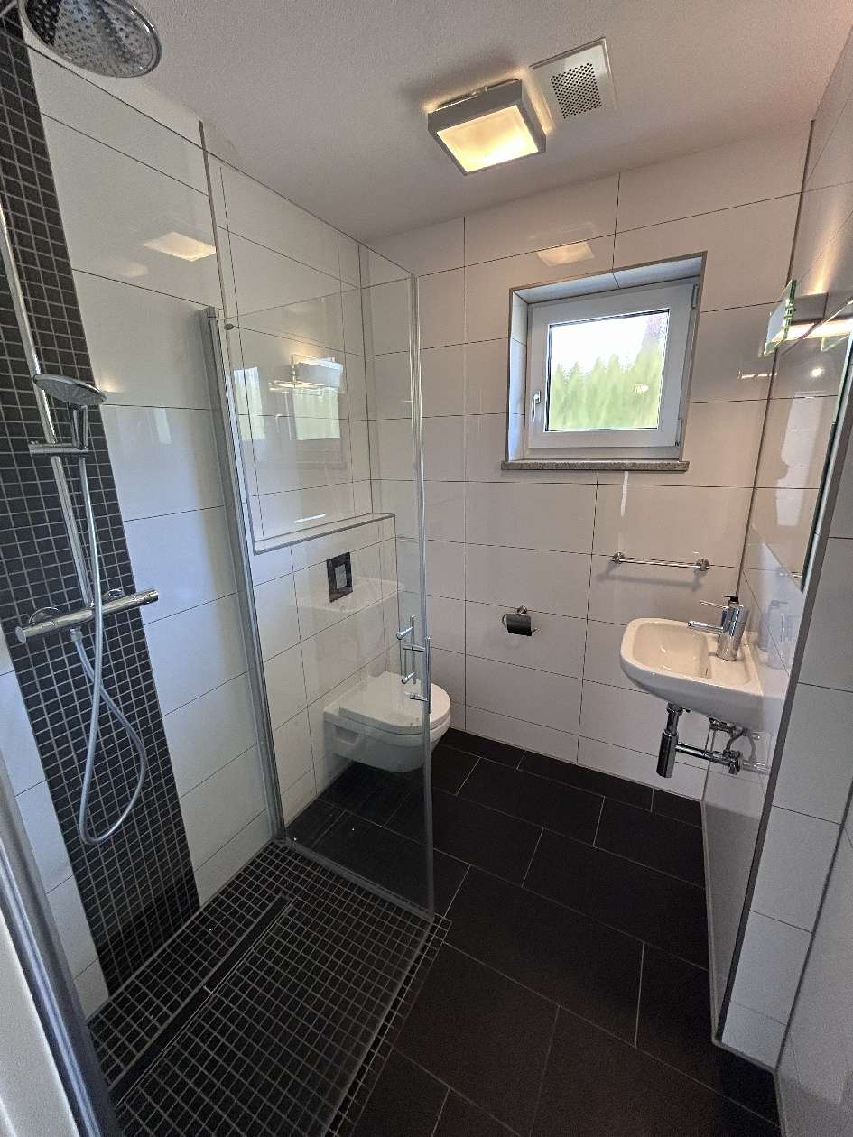 Immobilie in Tapfheim - Hochwertiges Haus mit KfW-55 Standard in familienfreundlicher Lage - Bild 20