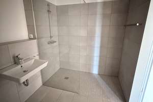 Exklusive Wohnung 11 direkt am Rhein – Zur Plangemühle 5, 47198 Alt-Homberg, Duisburg – Vorschaubild 8